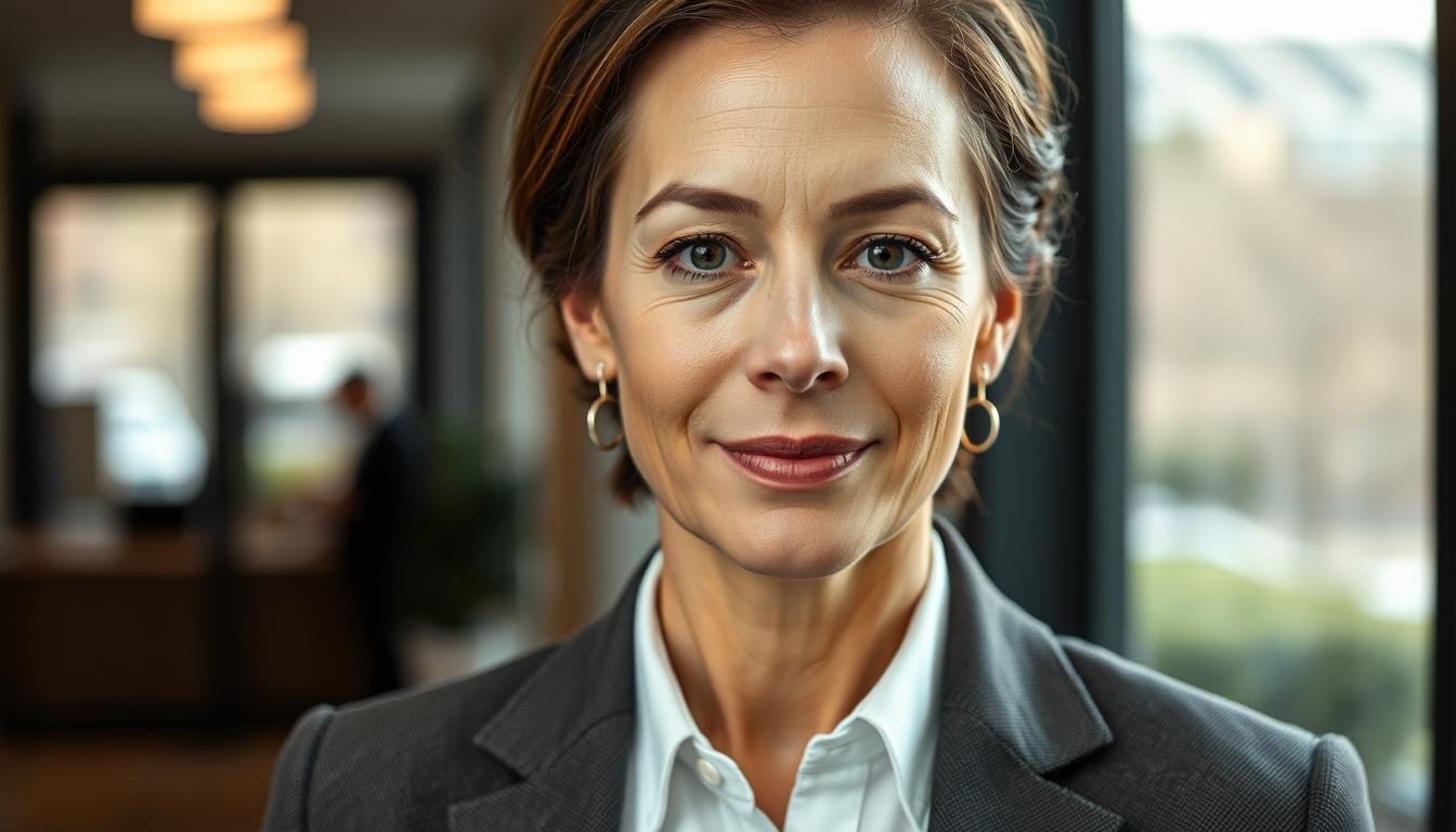 Business software strategy specialist